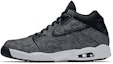 Buy Nike Air Tech Challenge 3 'Hitam/Anthracite Putih' 749957-001