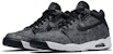 Nike Air Tech Challenge 3 'Hitam/Anthracite Putih' 749957-001