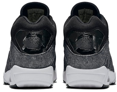 나이키 에어 테크 챌린지 3 "블랙/앤트러사이트 화이트" 749957-001 Lookbook 나이키 에어 테크 챌린지 3 "블랙/앤트러사이트 화이트" 749957-001