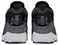 Lookbook Nike Air Tech Challenge 3 'Hitam/Anthracite Putih' 749957-001