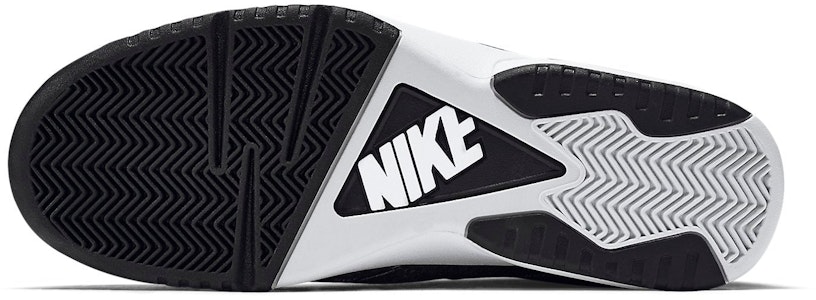 나이키 에어 테크 챌린지 3 "블랙/앤트러사이트 화이트" 749957-001 Purchase 나이키 에어 테크 챌린지 3 "블랙/앤트러사이트 화이트" 749957-001