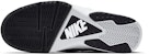 Nike Air Tech Challenge 3 'Hitam/Anthracite Putih' 749957-001