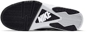 Purchase Nike Air Tech Challenge 3 'Hitam/Anthracite Putih' 749957-001