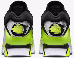 Order Nike Air Tech Challenge 3 'Volt' 2015 749957-100