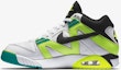 Purchase Nike Air Tech Challenge 3 'Volt' 2015 749957-100