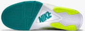 Details for Nike Air Tech Challenge 3 'Volt' 2015 749957-100