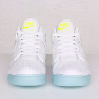 Order Nike Air Tech Challenge 3 'White Volt' 749957-101