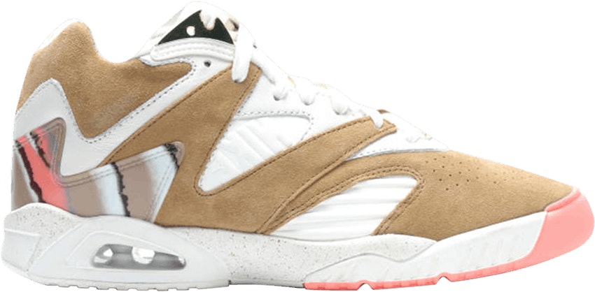 nike-air-tech-challenge-4-premium-golden-beige-atomic-pink