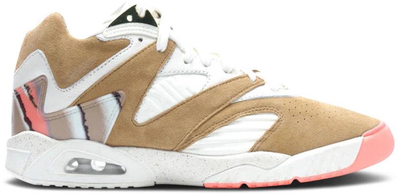 Nike Air Tech Challenge 4 Premium '金米原子粉紅' 852622-201 Buy Nike Air Tech Challenge 4 Premium '金米原子粉紅' 852622-201