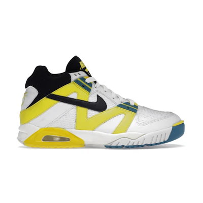 Nike Air Tech Challenge 'Agassi'