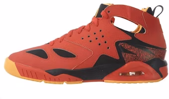 Nike Air Tech Challenge Huarache 630957-600 Nike Air Tech Challenge Huarache 630957-600