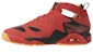 Nike Air Tech Challenge Huarache 630957-600