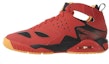 Buy Nike Air Tech Challenge Huarache 630957-600