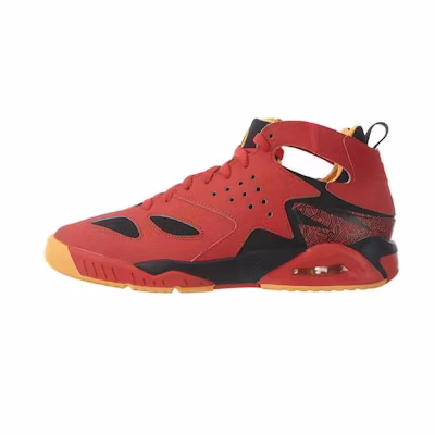 Nike Air Tech Challenge Huarache