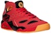 Nike Air Tech Challenge Huarache 630957-600