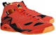 Nike Air Tech Challenge Huarache 630957-600