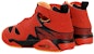 Nike Air Tech Challenge Huarache 630957-600