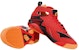 Nike Air Tech Challenge Huarache 630957-600