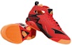 Purchase Nike Air Tech Challenge Huarache 630957-600