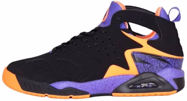 Nike Air Tech Challenge Huarache 'Black' 630957-002 Nike Air Tech Challenge Huarache 'Black' 630957-002
