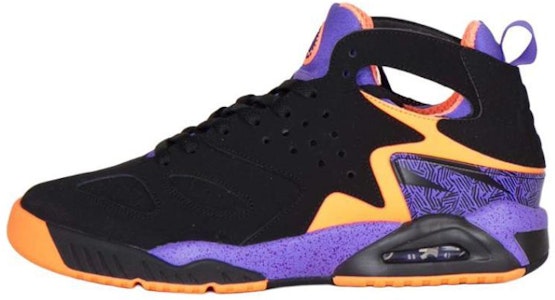 Nike Air Tech Challenge Huarache 'Hitam' 630957-002 Buy Nike Air Tech Challenge Huarache 'Hitam' 630957-002