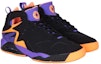 Order Nike Air Tech Challenge Huarache 'Hitam' 630957-002