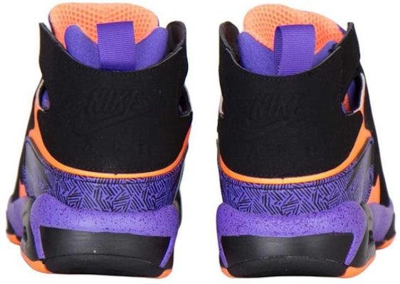 Nike Air Tech Challenge Huarache 'Black' 630957-002 Shop Nike Air Tech Challenge Huarache 'Black' 630957-002