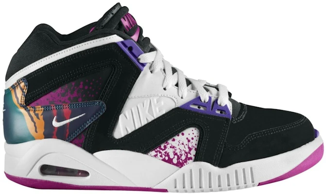Nike Air Tech Challenge Hybrid 354717-011 (耐吉 Air Tech 挑戰 雜交 354717-011) Buy Nike Air Tech Challenge Hybrid 354717-011 (耐吉 Air Tech 挑戰 雜交 354717-011)
