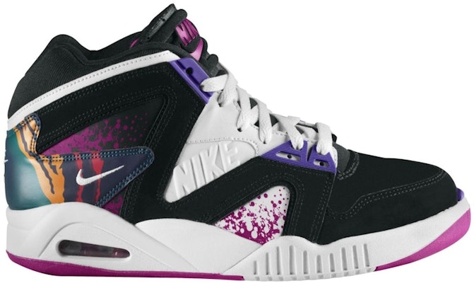 Nike Air Tech Challenge Hybrid 354717-011 Buy Nike Air Tech Challenge Hybrid 354717-011