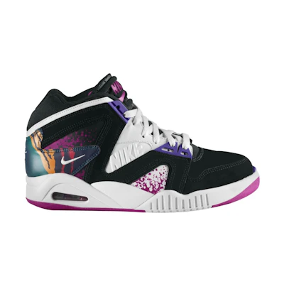 Nike Air Tech Challenge Hybrid