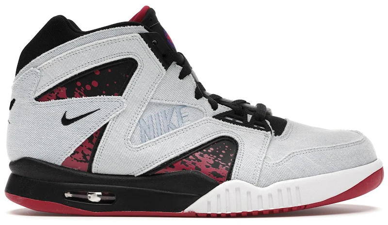 nike-air-tech-challenge-hybrid-washed-denim