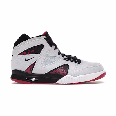 Nike Air Tech Challenge Hybrid 'Washed Denim'