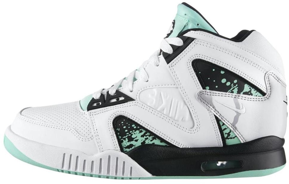 nike-air-tech-challenge-hybrid-white-659917-130