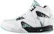 Nike Air Tech Challenge Hybrid 'Putih' 659917-130