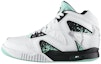 Buy Nike Air Tech Challenge Hybrid 'Putih' 659917-130