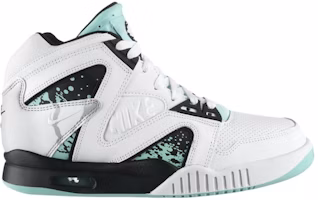 Nike Air Tech Challenge Hybrid 'White' 659917-130 Nike Air Tech Challenge Hybrid 'White' 659917-130