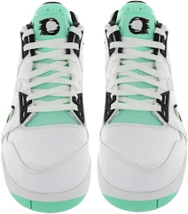 耐吉 空氣 科技 混合 綠光 Order 耐吉 空氣 科技 混合 綠光