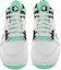 Order Nike Air Tech Challenge Hybrid 'Putih' 659917-130