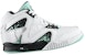 Nike Air Tech Challenge Hybrid 'Putih' 659917-130