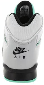 耐吉 空氣 科技 混合 綠光 Shop 耐吉 空氣 科技 混合 綠光