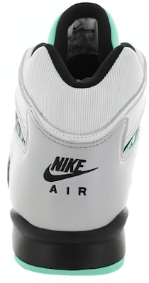 Nike Air Tech Challenge Hybrid 'Putih' 659917-130 Shop Nike Air Tech Challenge Hybrid 'Putih' 659917-130