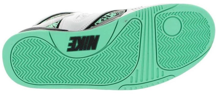 耐吉 空氣 科技 混合 綠光 Purchase 耐吉 空氣 科技 混合 綠光