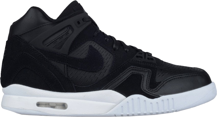 nike-air-tech-challenge-ii-laser