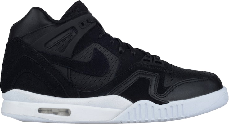 Nike Air Tech Challenge II 'Laser' Lelaki Kasut Sukan 832647-001 Buy Nike Air Tech Challenge II 'Laser' Lelaki Kasut Sukan 832647-001