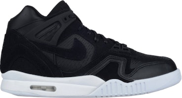 Nike Air Tech Challenge II 'Laser' 832647-001 Nike Air Tech Challenge II 'Laser' 832647-001