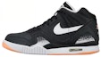 Buy Nike Air Tech Challenge II 'Sunset Glow' Lelaki Perempuan Kasut Sukan 318408-002