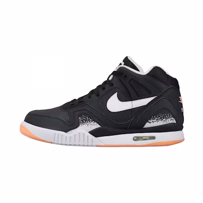 Nike Air Tech Challenge II 'Sunset Glow'