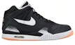 Order Nike Air Tech Challenge II 'Sunset Glow' Lelaki Perempuan Kasut Sukan 318408-002