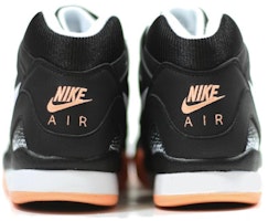 ナイキ エア テックチャレンジ II "サンセットグロー" 318408-002 Shop ナイキ エア テックチャレンジ II "サンセットグロー" 318408-002