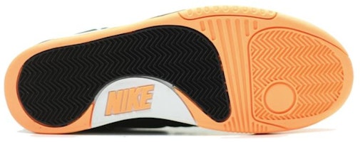 ナイキ エア テックチャレンジ II "サンセットグロー" 318408-002 Purchase ナイキ エア テックチャレンジ II "サンセットグロー" 318408-002